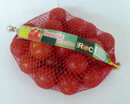 Malla Roc Tomate Cherry